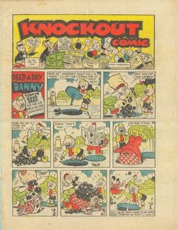 #31 December 1983 [731]